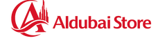 Aldubaistore